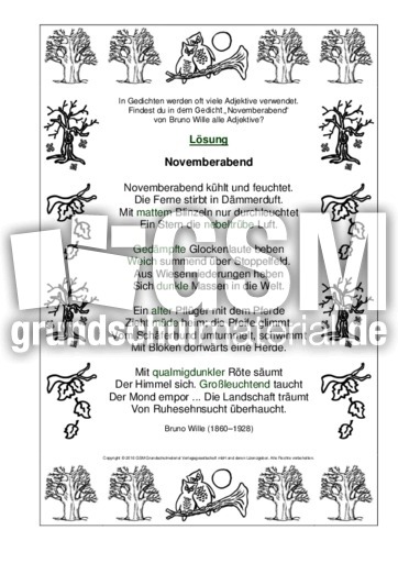 Adjektive-Novemberabend-Wille-LÖ.pdf